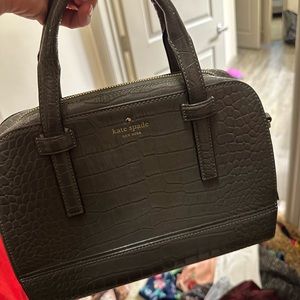 Kate spade purse